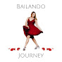 Bailando Journey logo