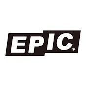 EPIC SNOWBOARDING MAGAZINE