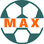 MAX Ball