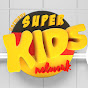 Super Kids Network Deutschland - Kinderlieder Avatar