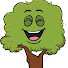 Mjfl3Nn_g58-channel-avatar-whistling birds