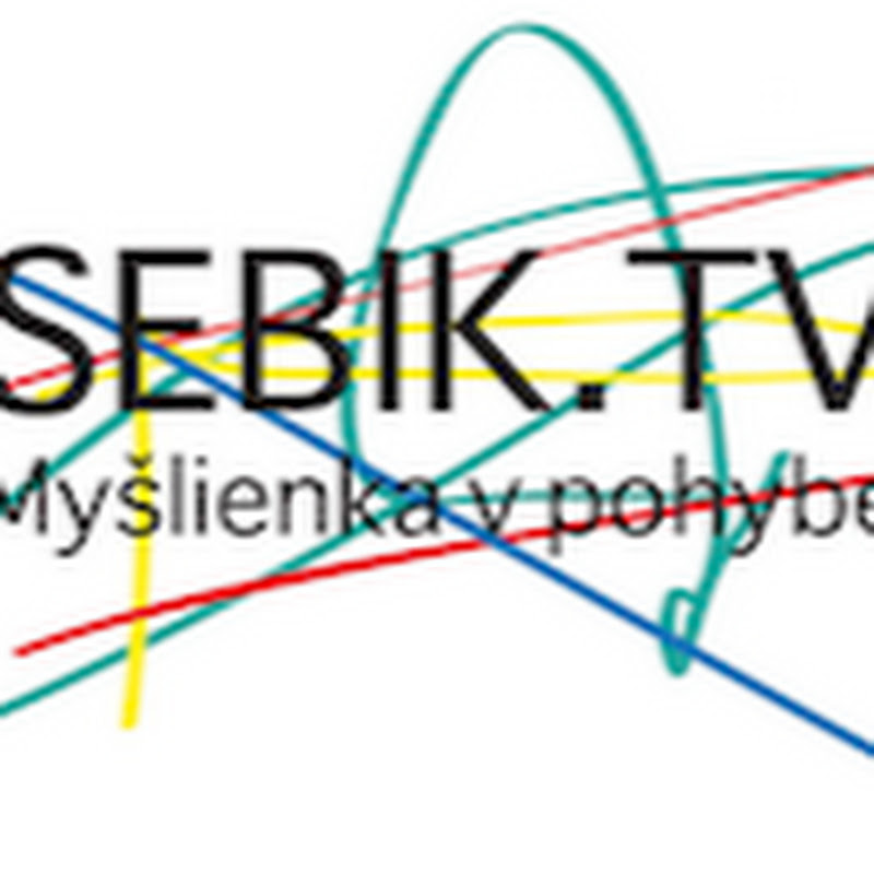 Jano Sebik