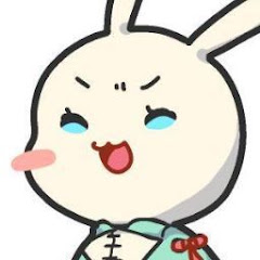 CloverFU ̇Ⱉ ̇ฅ