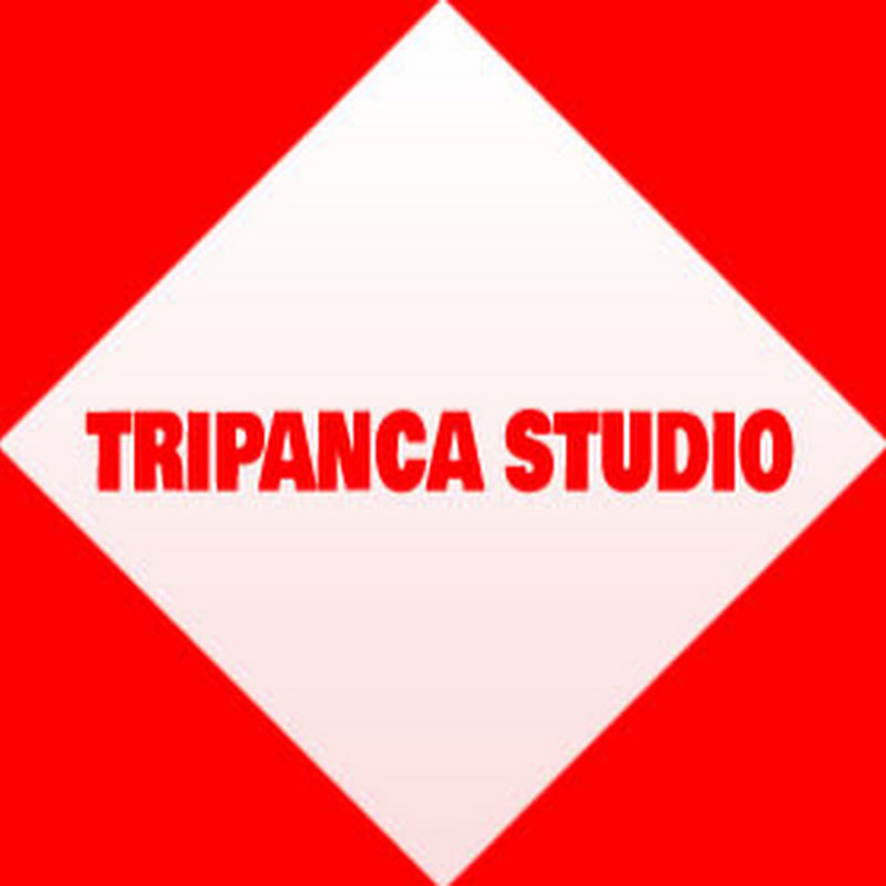 tripanca studio