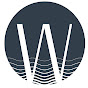 The West Institute logo