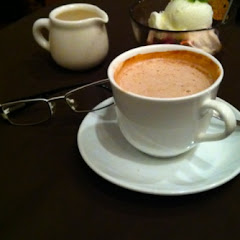 ぜっとんアイコン画像