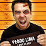 yQ_7PGA-Lk4-channel-avatar-Gramatique com PEDRO LIMA!