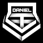 Daniel GTV
