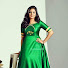 L8hxHcJsJ30-channel-avatar-Dr.Divya Nair