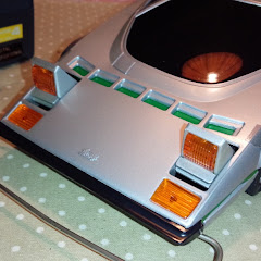 iota1978