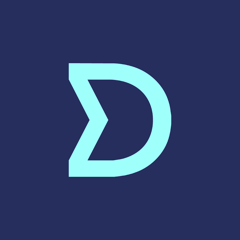 Drover