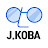 JohnKOBA Design