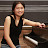Emily Lau Piano Studio