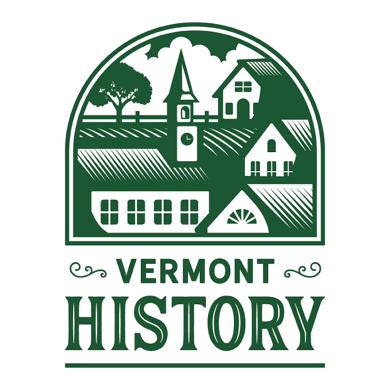 Vermont Historical Society