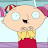 @sui_tea's avatar