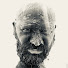 KYqzcUUueZs-channel-avatar-olivloz