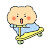 @하루-p9l