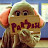 @mutaik