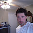 CPLMssbBr5w-channel-avatar-Marco DL
