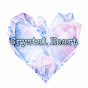 Crystal Heart