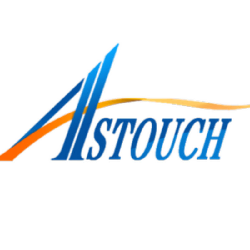 Astouch technology co. ltd