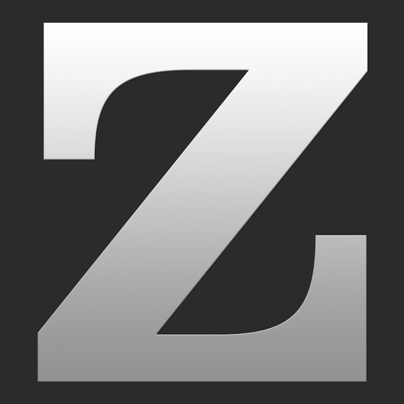 zoocomms
