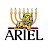 Ariel Congregation