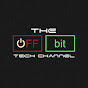 OFFbit Tech