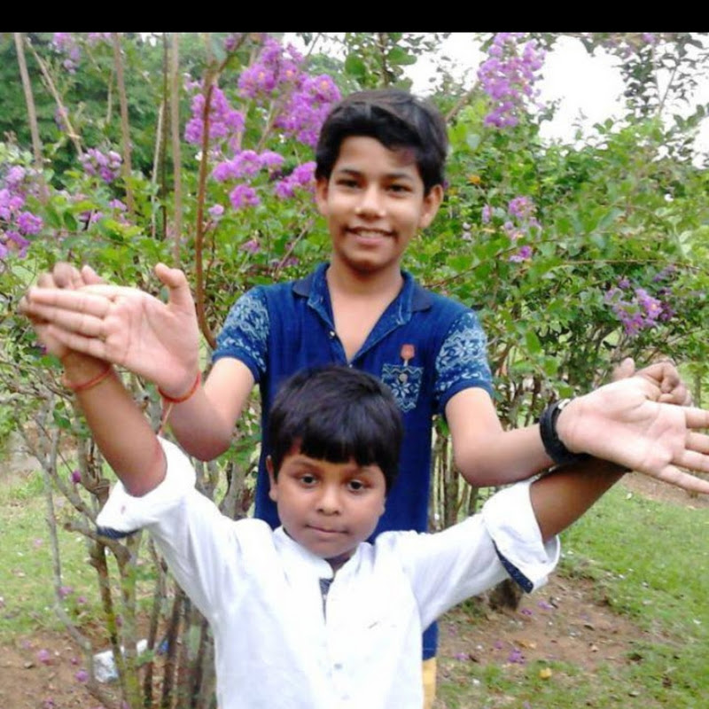 Music Beyond Relaxation