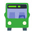 Px081JxrSMY-channel-avatar-avto bus