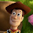 avatar of @p32929