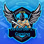 us-border-21 gaming logo