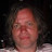 @alfredogiwisch2871's avatar