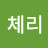 @user-do5ys7ls5n