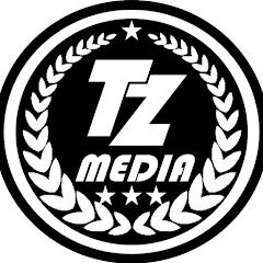 TZ MEDIA net worth