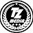 TZ MEDIA