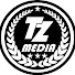 NmSD0_-DN3o-channel-avatar-TZ MEDIA