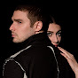 KarminVEVO YouTube channel avatar