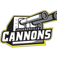 The Jacksonville Cannons