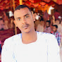 أحمد أمين YouTube channel avatar