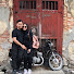4uTIFMEYrss-channel-avatar-Intan Syafiza