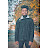 @sahedislam9792