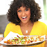 -pYxVbfUz0U-channel-avatar-Tia Mowry's Quick Fix