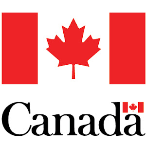 Citimmcanada YouTube channel image