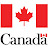 Citizenship and Immigration Canada / Citoyenneté et Immigration Canada