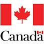 Citizenship and Immigration Canada / Citoyenneté et Immigration Canada Avatar