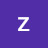 YouTube profile photo of @zzzxtreme