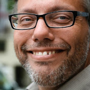 Michael Halberstadt