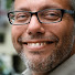 f3qUebdoi7Y-channel-avatar-Michael Halberstadt