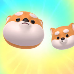 しおしん